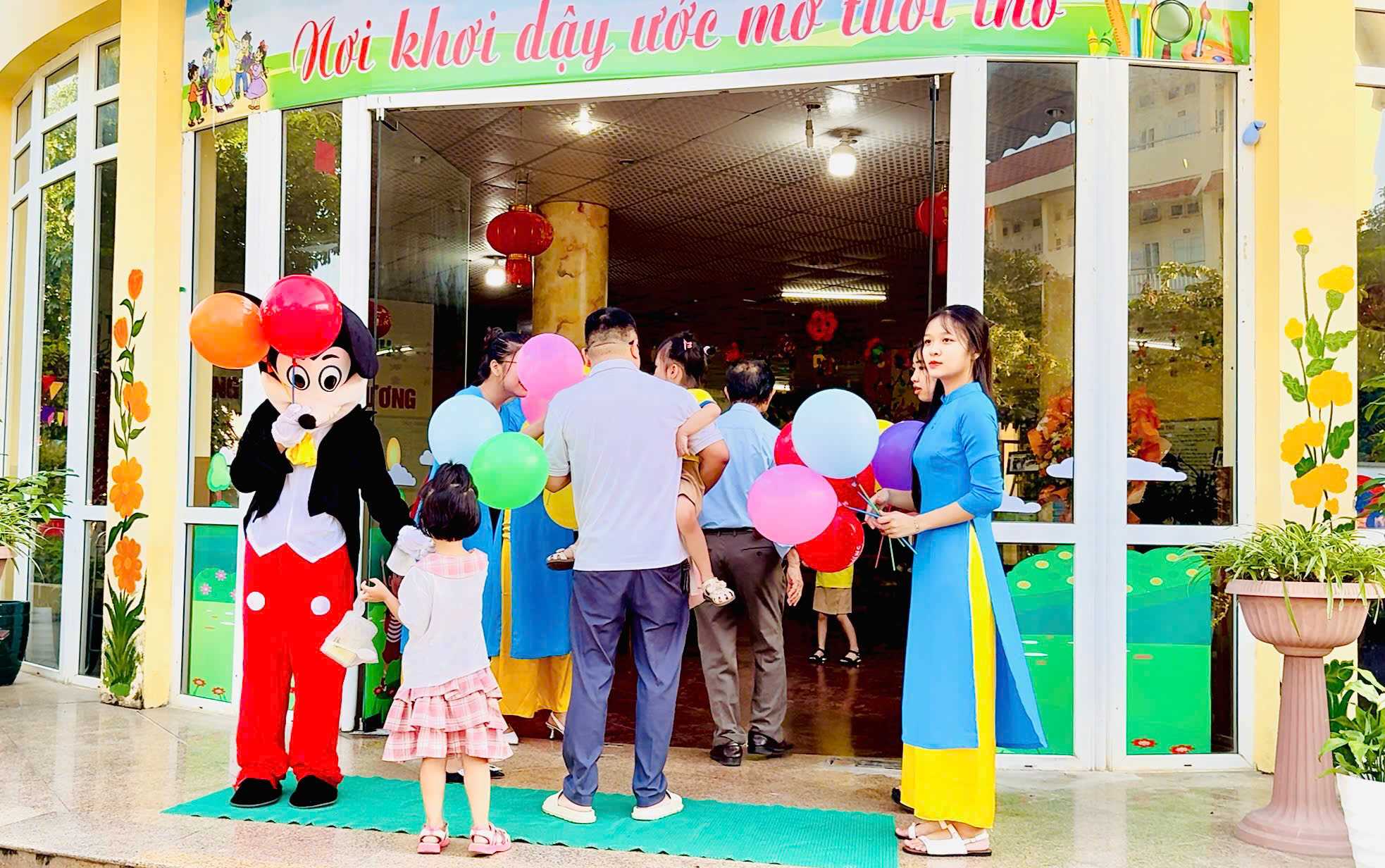 Media\2035_mnth.hdu.edu.vn\FolderFunc\202509\Images/70-20250905032838-e.jpg